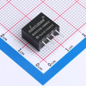 B0512S-1WR3商品缩略图