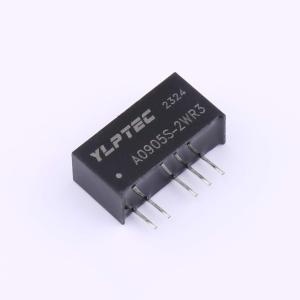 A0905S-2WR3商品缩略图