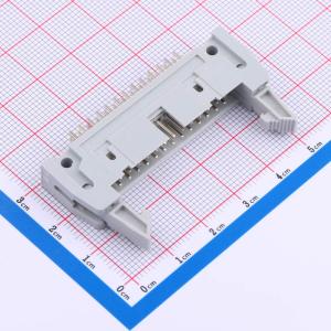 DS1011-26SBSiA7-B商品缩略图