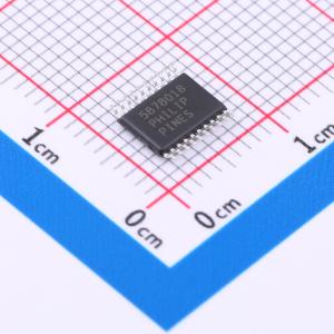 AD5254BRUZ100-RL7商品缩略图