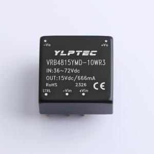 VRB4815YMD-10WR3商品缩略图