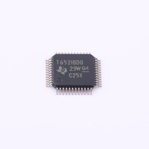 TPS65218D0PHPT商品缩略图