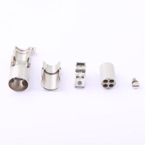 T2580031154-000商品缩略图