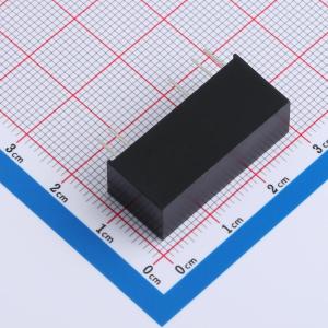 IA0524S-2W商品缩略图