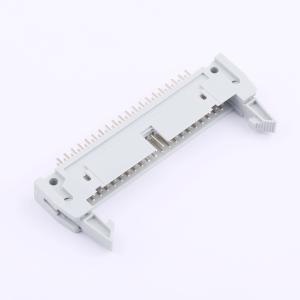 DS1011-40SBSiA7-B商品缩略图