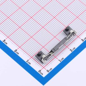 MM60-EZH039-B5-R850商品缩略图