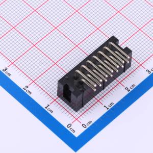 DS1013-14RSiB-B-0商品缩略图