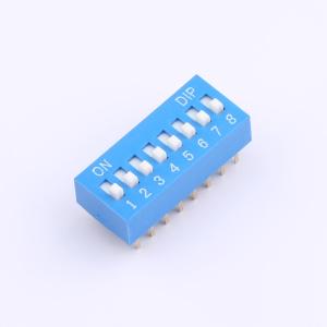 DS-08-B商品缩略图