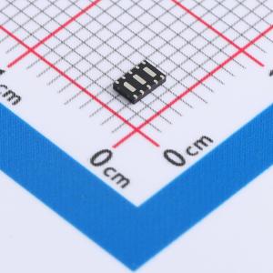 AQ2555NUTG商品缩略图