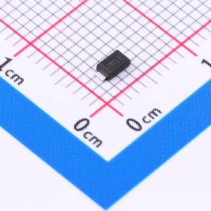 AL5809-120QP1-7商品缩略图