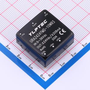 URA2424YMD-10WR3商品缩略图