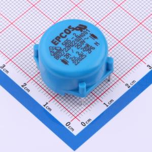 B82722A2202N001商品缩略图