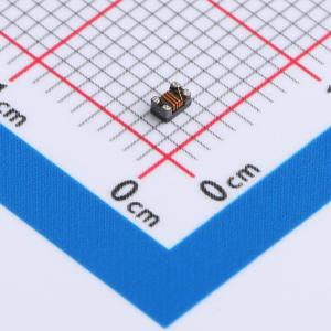 BWCU00201212900Y03商品缩略图