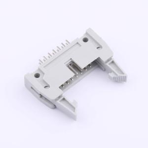 DS1011-14SBSiA7-B商品缩略图