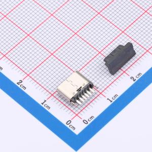 YTC-TC6-465B商品缩略图