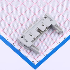 DS1011-20SBSiA7-B商品缩略图