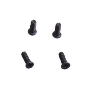 KB1.2X 4商品缩略图