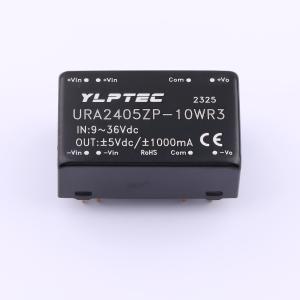 URA2405ZP-10WR3商品缩略图