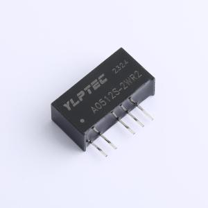 A0512S-2WR2商品缩略图