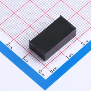 B2415LS-1WR3商品缩略图