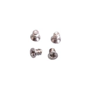 KB2.6*4商品缩略图