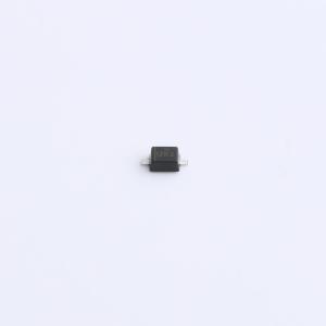 MM3Z15VC商品缩略图