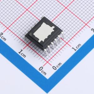 LNK6766V商品缩略图