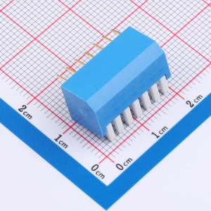 DSDP-07-B商品缩略图