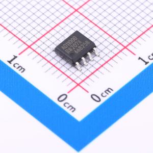 ADUM1100BRZ商品缩略图