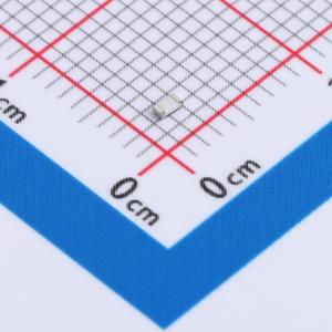 CRCW06032K00FKEAC商品缩略图