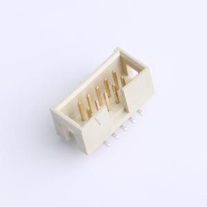 HTST-105-01-L-DV-A商品缩略图