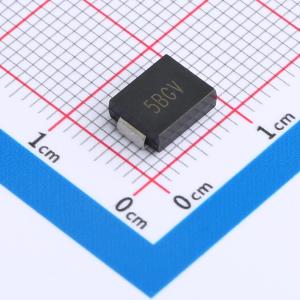 5.0SMDJ85CA商品缩略图