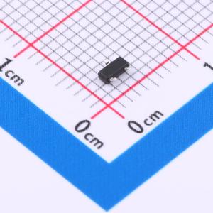 2302V商品缩略图