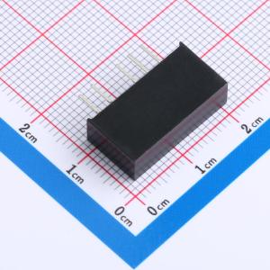 A1215S-1WR3商品缩略图