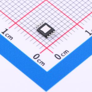 AP2152MPG-13商品缩略图