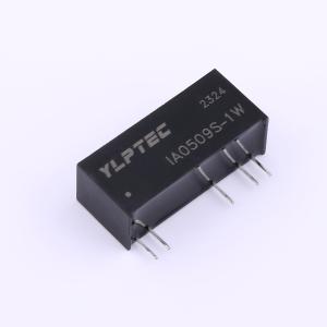 IA0509S-1W商品缩略图
