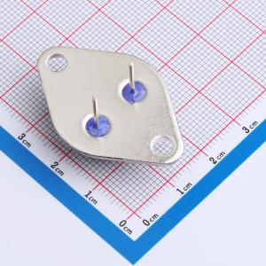 MJ15025-JSM商品缩略图