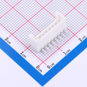 ZX-HY2.0-8PWZ商品缩略图