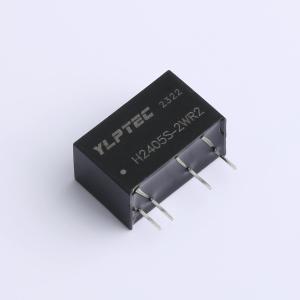 H2405S-2WR2商品缩略图