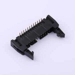 DS1011-24RBSiB7-B商品缩略图