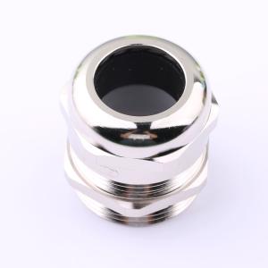 T3609210101-000商品缩略图