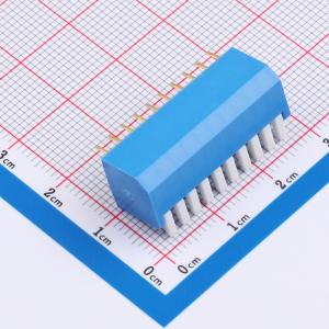 DSDP-10-B商品缩略图