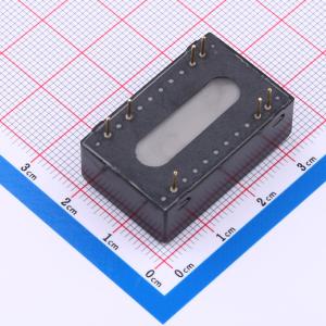 URB2405ZP-6WR3商品缩略图