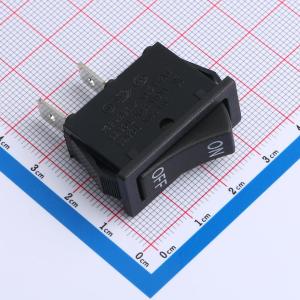 SS31-BBOWQ-RS20-R商品缩略图