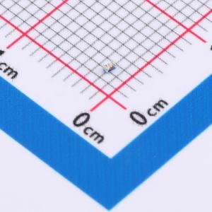 LQW15AN2N2B8ZD商品缩略图