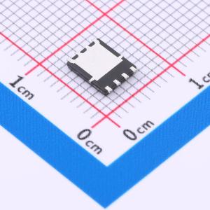 DMT15H017LPS-13商品缩略图