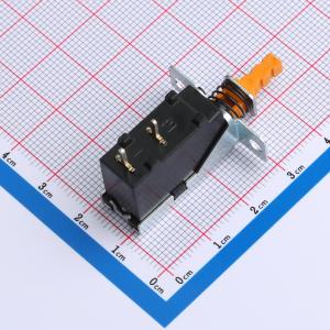 MPS11-HC18O-3-R商品缩略图