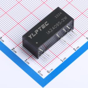 IA2409S-2W商品缩略图
