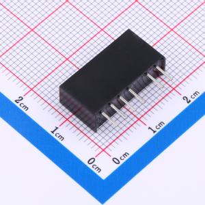 D241212S-1W商品缩略图