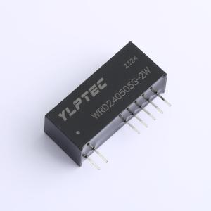 WRD240505S-2W商品缩略图